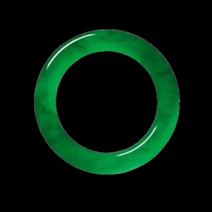 Jadeite