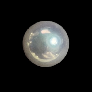 Pearl