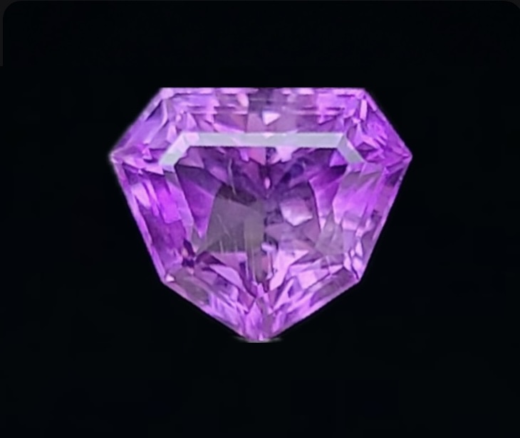 水晶