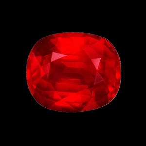 Ruby