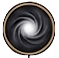 卡俄斯