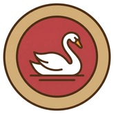 勒达