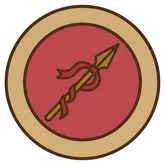 墨涅拉俄斯
