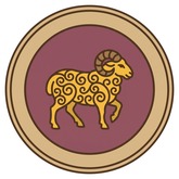 阿特柔斯