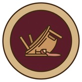 塞厄斯忒斯