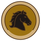 阿德拉斯托斯