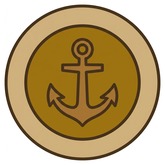 塔拉俄斯