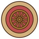 佩里埃瑞斯