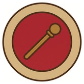 波洛斯