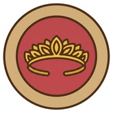赫耳弥俄涅