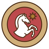 卡斯托耳