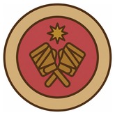 波吕丢克斯