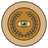 塞奥克吕墨诺斯