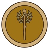 波吕斐迪俄斯