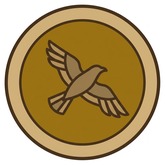 曼提俄斯