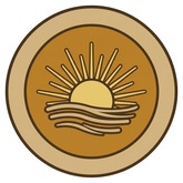克利托斯