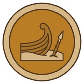 奥伊克勒斯