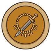 阿尔克迈翁