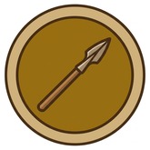 梅基斯丢斯