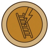 卡帕纽斯