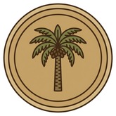 贝罗斯