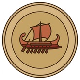 达那俄斯