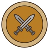 阿耳勾斯