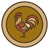 阿勒克托耳