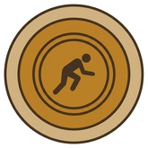 厄忒俄克洛斯