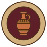 克律索忒弥斯