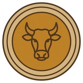 毕阿斯