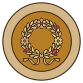 莉西玛刻