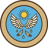伊卡洛斯