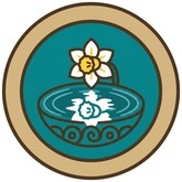 那喀索斯