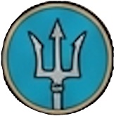 波塞冬