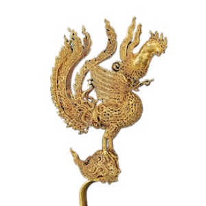 明朝