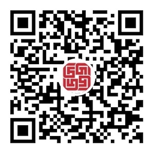珠宝匠研究所视频号二维码
