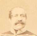 符腾堡公爵亚历山大（1804—1885）