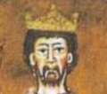 神圣罗马帝国皇帝亨利四世