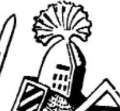 勃艮第公爵厄德四世