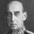 尼古拉斯王子